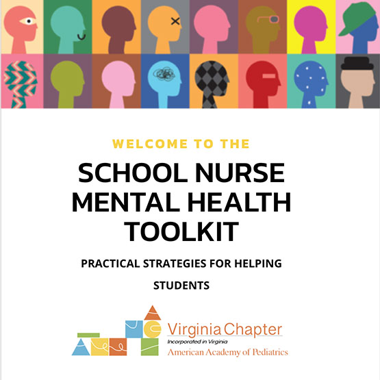 School-health-cover