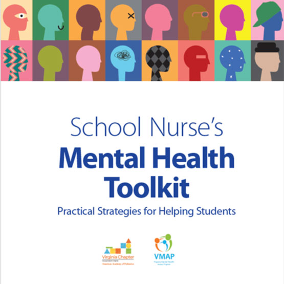 School-health-toolkit-cover