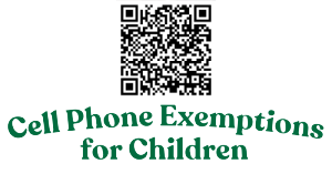 cell-phone-exemptions-for-children_m_300x300-1