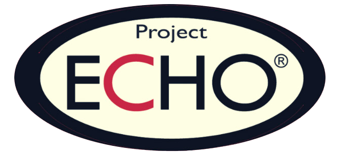 project-echo