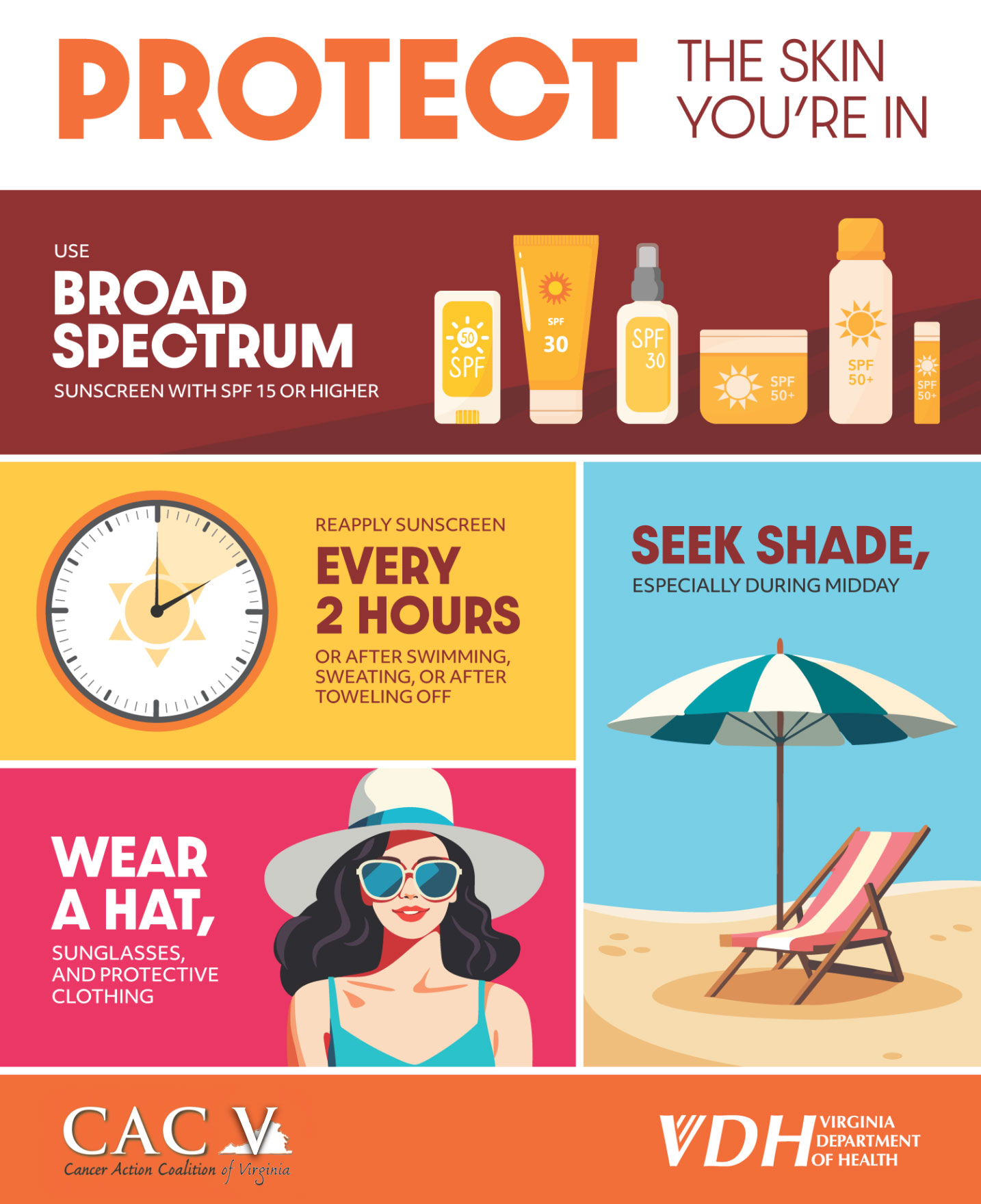 cacv-sun-protection
